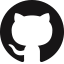 Git Icon